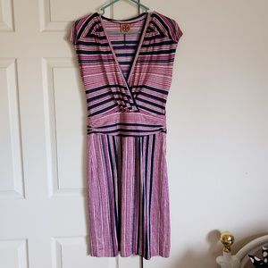 Tory Burch Dress Size S